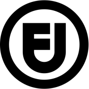 500px-Fair_use_logo.svg_